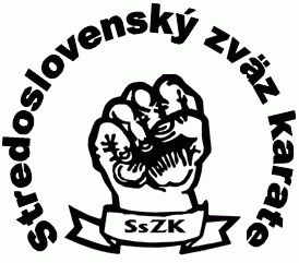 logo SsZK